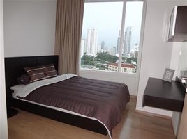 2 Schlafzimmer Wohnung zu vermieten im 39 by Sansiri, Khlong Tan Nuea, Watthana, Bangkok