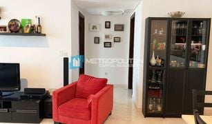 2 Bedrooms Apartment for sale in Marina Square, Abu Dhabi 