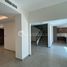 4 Bedroom House for sale at Sharjah Sustainable City, Al Raqaib 2, Al Raqaib