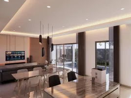3 Schlafzimmer Haus zu verkaufen in Thalang, Phuket, Thep Krasattri, Thalang