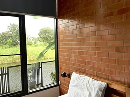 3 спален Дом на продажу в Kritsadanakorn 25, Sai Kong Din