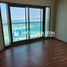 1 Bedroom Apartment for sale at Beach Towers, Shams Abu Dhabi, Al Reem Island