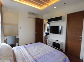 2 Schlafzimmer Appartement zu verkaufen im The Shine Condominium, Chang Khlan, Mueang Chiang Mai, Chiang Mai