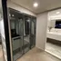 2 Bedroom Condo for sale at Origin Thonglor World, Khlong Tan Nuea