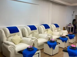  Здания целиком for sale in Катху, Пхукет, Патонг, Катху