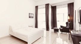 Available Units at Mont Residence @ Penang