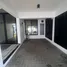 ขายบ้านเดี่ยว 4 ห้องนอน ใน คลองตันเหนือ, กรุงเทพมหานคร, คลองตันเหนือ