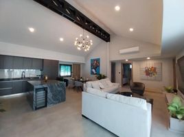 4 Schlafzimmer Villa zu verkaufen in Pattaya, Chon Buri, Nong Prue