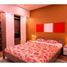 3 Bedroom Apartment for sale at #11 Torres de Luca: Affordable 3 BR Condo for sale in Cuenca - Ecuador, Cuenca, Cuenca