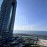 2 Bedroom Apartment for sale at Al Bateen Residences, Shams, Jumeirah Beach Residence (JBR)