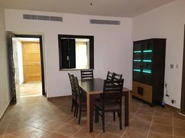 4 Bedroom Villa for sale at Marassi, Sidi Abdel Rahman