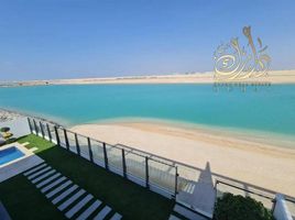 5 बेडरूम विला for sale at Sharjah Waterfront City, Al Madar 2