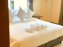 1 Schlafzimmer Appartement zu vermieten im Botanic Boutique Hotel, Talat Yai