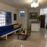 11 Bedroom House for sale in Galapagos Park, Santa Elena, Santa Elena