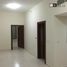 1 बेडरूम अपार्टमेंट for sale at Masaar Residence, जुमेराह ग्राम मंडल (JVC)