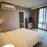 在Maestro 39租赁的2 卧室 公寓, Khlong Tan Nuea, 瓦他那, 曼谷