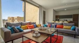 Verfügbare Objekte im Sublime appartement à louer sur le Route de Ouarzazate - Marrakech -