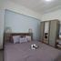 1 Schlafzimmer Haus zu verkaufen im Baan Ua-Athorn Thalang 1, Si Sunthon, Thalang, Phuket