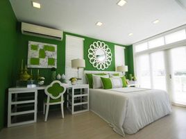 3 Schlafzimmer Haus zu verkaufen im Miami, South Forbes, Silang, Cavite, Calabarzon