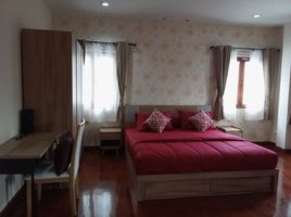 4 Schlafzimmer Haus zu vermieten im Chollada Lanna Life, Pa Daet, Mueang Chiang Mai, Chiang Mai