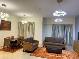 3 Bedroom Condo for sale at Sadaf 2, Sadaf