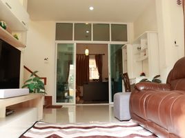 3 Bedroom Villa for sale at Pantiya Phraeksa, Phraeksa, Mueang Samut Prakan