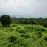  Land for sale in Koh Samui, Bo Phut, Koh Samui