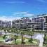 2 Bedroom Apartment for sale at Rivan, New Capital Compounds