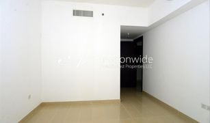 1 Bedroom Apartment for sale in Marina Square, Abu Dhabi Al Maha Tower