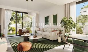 Вилла, 3 спальни на продажу в EMAAR South, Дубай Fairway Villas