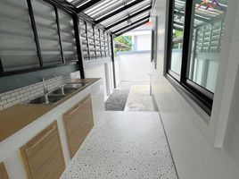 3 Bedroom House for sale in Phe, Mueang Rayong, Phe