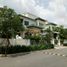 4 Bedroom Villa for sale in Ho Chi Minh City, Thoi An, District 12, Ho Chi Minh City
