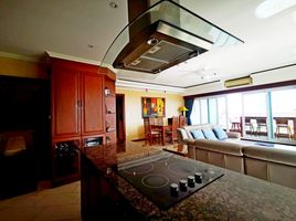3 Bedroom Condo for rent at View Talay 5, Nong Prue, Pattaya, Chon Buri