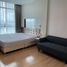 Studio Wohnung zu verkaufen im At First Sight Condominium, Pak Phriao, Mueang Saraburi, Saraburi