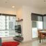 1 Bedroom Condo for rent at Centric Sathorn - Saint Louis, Thung Wat Don