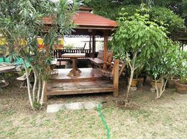 3 Bedroom House for sale in Nakhon Pathom, Kamphaeng Saen, Kamphaeng Saen, Nakhon Pathom