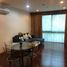 1 Bedroom Apartment for rent at Baan Saraan, Khlong Toei Nuea