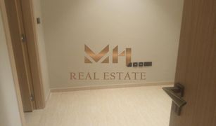 3 Bedrooms Apartment for sale in Shams Abu Dhabi, Abu Dhabi Reem Five