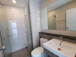1 Schlafzimmer Wohnung zu verkaufen im The Space Condominium, Wichit, Phuket Town