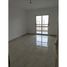 3 Bedroom Apartment for rent at El Rehab Extension, Al Rehab, New Cairo City