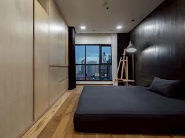 Студия Кондо в аренду в Aspire Rama 9, Bang Kapi