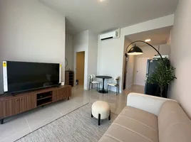 2 Bedroom House for rent at Siri Place Airport Phuket, Mai Khao
