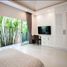 3 Bedroom Villa for sale at Baan Yaa Villa, Si Sunthon, Thalang, Phuket