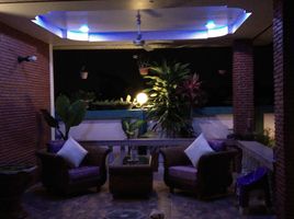 3 Schlafzimmer Villa zu verkaufen in Pattaya, Chon Buri, Pong, Pattaya, Chon Buri