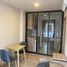 1 Bedroom Apartment for rent at THE BASE Height-Chiang Mai, Wat Ket