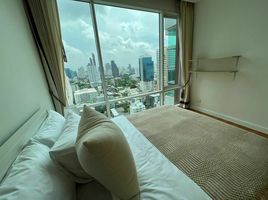 2 Schlafzimmer Wohnung zu vermieten im Fullerton Sukhumvit, Phra Khanong