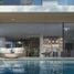 5 Schlafzimmer Haus zu verkaufen im Alaya, Royal Residence, Dubai Sports City