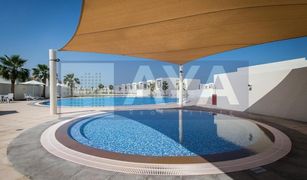 3 Schlafzimmern Villa zu verkaufen in , Ras Al-Khaimah Flamingo Villas