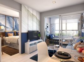 2 Bedroom Condo for sale at Flexi Taopoon - Interchange, Bang Sue