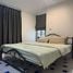 2 Bedroom House for rent in Kathu Phuket, Kamala